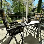 Marfa - 03 * Heringsdorf (Usedom)