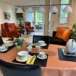 Marfa - 03 Heringsdorf (Usedom)