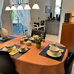 Marfa - 03 * Heringsdorf (Usedom)