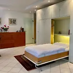 Lägenhet Marfa - 03