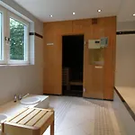 Lägenhet Marfa - 03 Heringsdorf (Usedom)
