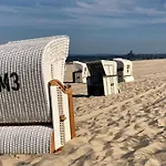 Marfa - 03 Heringsdorf (Usedom)