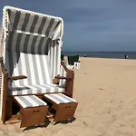 Marfa - 03 * Heringsdorf (Usedom)