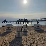 Marfa - 03 Heringsdorf (Usedom)