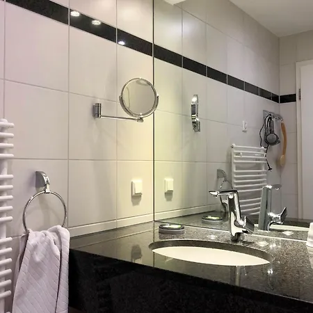 아파트 Marfa - Fewo 03