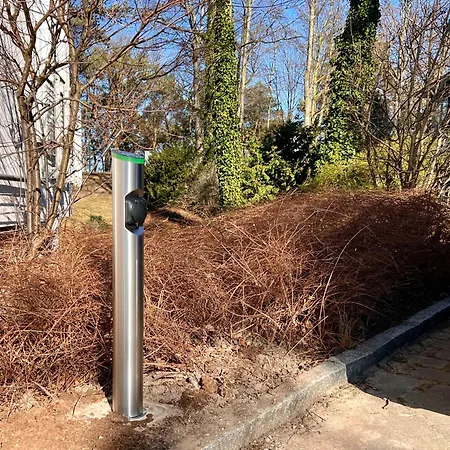 Lejlighed Marfa - 03 *