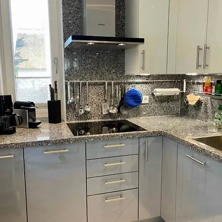 Marfa - 03 Heringsdorf (Usedom)