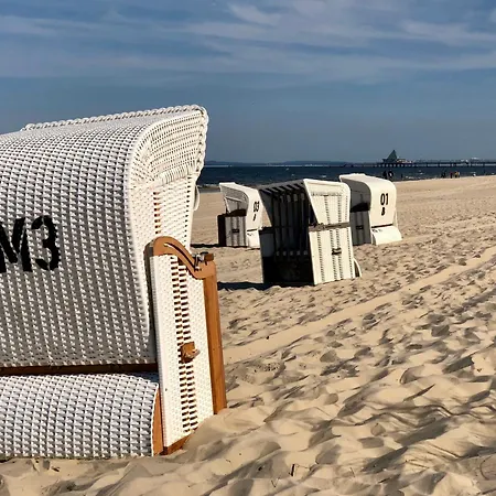 Marfa - 03 Heringsdorf (Usedom)