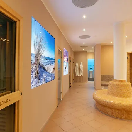 아파트 Marfa - Fewo 03