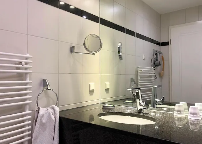 Lägenhet Marfa - 03