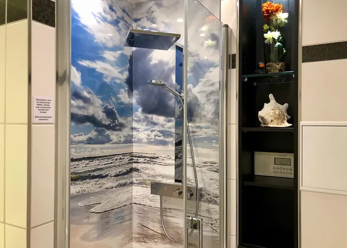 Marfa - 03 Lägenhet *