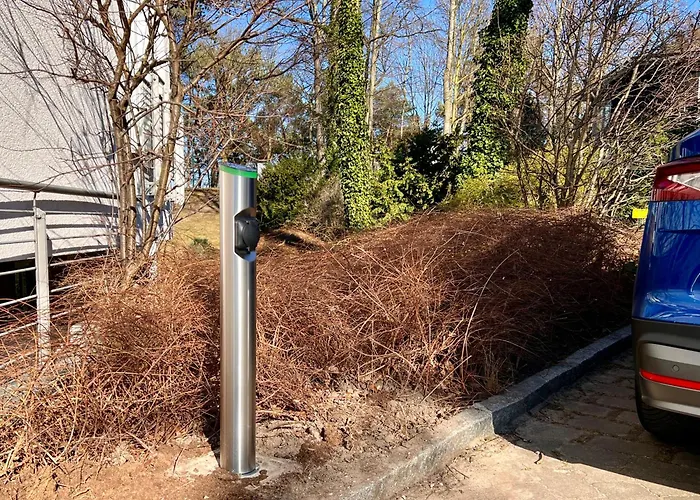 Lägenhet Marfa - 03 *