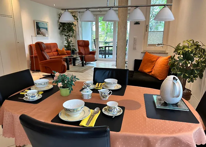 Marfa - 03 Heringsdorf (Usedom)