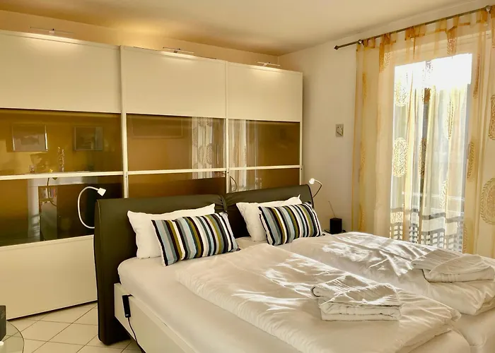 Marfa - 03 Lägenhet *