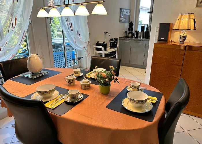 Marfa - 03 * Heringsdorf (Usedom)