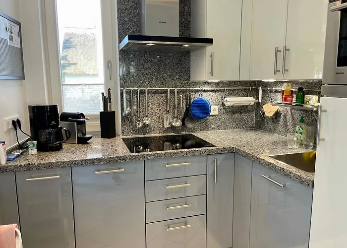 Marfa - 03 Heringsdorf (Usedom)