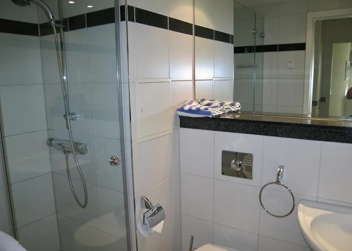 Marfa - 03 Lägenhet *