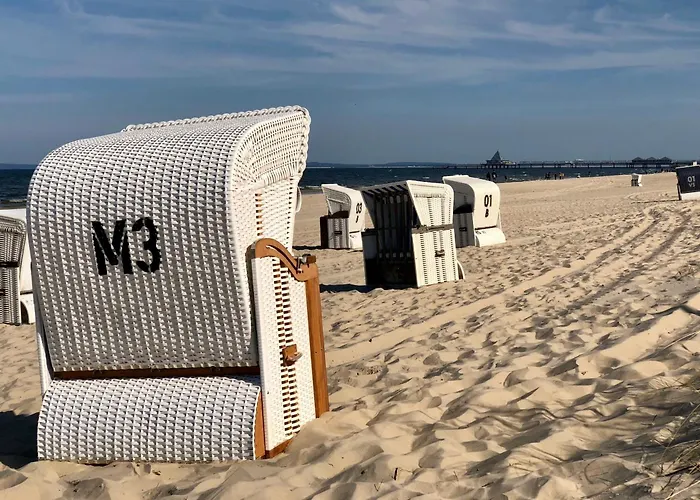 Marfa - 03 Heringsdorf (Usedom)