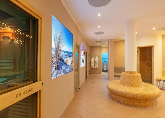 Lägenhet Marfa - 03