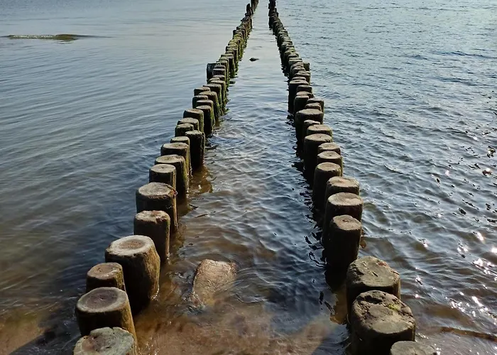 Marfa - 03 Lägenhet *