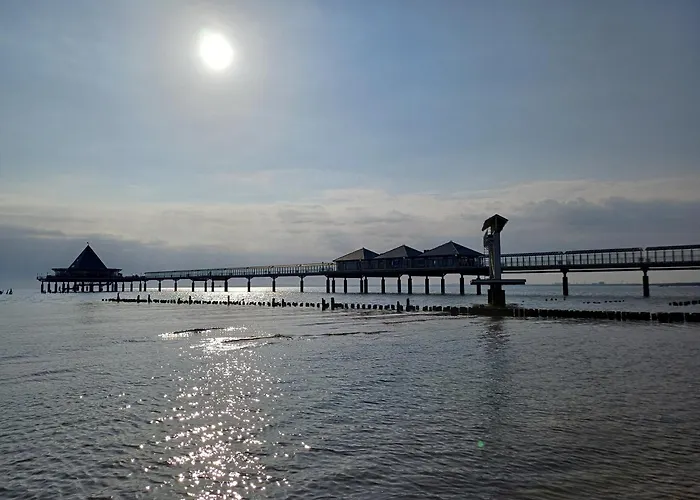 Lägenhet Marfa - 03